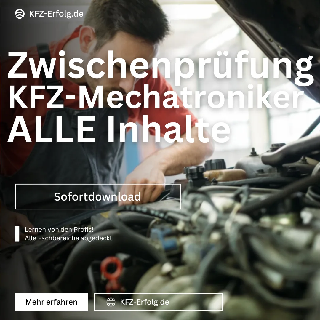 GP1 – Zwischenprüfung Teil 1